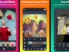AndroVid PRO v7.0.8.1 MOD (Patched/Paid)