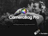 CameraBag Pro v2023.3.0 + Portable