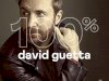 100% - David Guetta (2020)