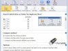AllDup v4.5.66 + Portable
