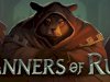 Banners of Ruin [PT-BR]