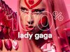 100% - Lady Gaga (2020)