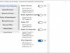 PrivateWin10 0.85