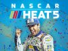 NASCAR Heat 5