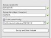 MyPublicWiFi v31.1