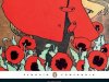 A Menina do Capuz Vermelho e Outras Histórias de Dar Medo - Angela Carter