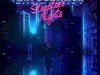 Backfrom84 - Sleepless Nights (2019)