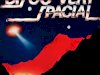 Disco Very Spacial (1978)