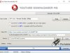 Youtube Downloader HD v5.9.9.6 + Portable