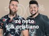 100% - Zé Neto & Cristiano (2020)