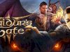 Baldurs Gate 3 [PT-BR] + Update v4.1.1.3630146