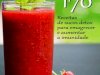 Sucos Detox Receitas - Kimberley Brown