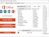 Office 2013-2024 C2R Install v7.7.7.7 r17 + Lite Version