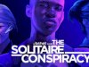 The Solitaire Conspiracy [PT-BR]