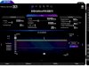 EVGA Precision X1 v1.3.7.0
