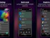 Music Tag Editor - Mp3 Tagger v3.1.3 [Pro]