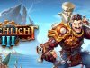 Torchlight III [PT-BR]