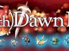 9th Dawn III