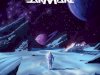 Earmake - Parallels (2019)