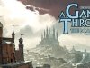 A Game of Thrones: The Board Game - Digital Edition