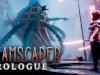 Dreamscaper Prologue Supporters Edition