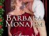 Amor à Primeira Dança - Barbara Monajem