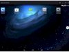 NoxPlayer v7.0.5.7 Multilingual