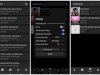 AIDS - Deezer Downloader v1.058 [Download Music in Flac & 320kbps]