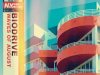 BIODRIVE - Waves of August (2018)