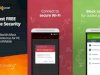 Avast Mobile Security Premium v6.40.2