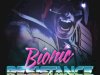 Bionic Resistance - Lethal Force [EP] (2014)