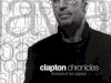 Eric Clapton - Clapton Chronicles [The Best Of Eric Clapton] (1999)