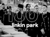 100% - Linkin Park (2018)