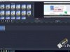 Movavi Screen Recorder v24.5.0 + Portable