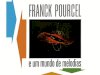 Franck Pourcel e Um Mundo de Melodias (1964)