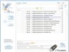 Video Thumbnails Maker 26.0.0.2 + Portable