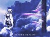 Earmake - Beyond Reality [EP] (2020)