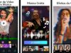Glitch Photo Editor & Glitch Video Effect v1.172.17 Pro