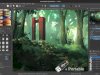 Krita Studio v5.2.14 + Portable
