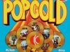 K-Tel - Pop Gold (1976)