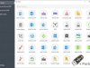 Icecream PDF Candy Desktop v3.09 + Portable