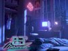 Marvel83 - Petrichor [EP] (2020)