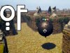 Zof [PT-BR]