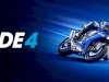 RIDE 4 [PT-BR]