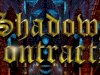 Shadowy Contracts