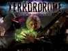 Terrordrome Reign of the Legends