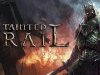 Tainted Grail
