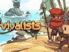 The Survivalists [PT-BR]