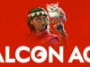 Falcon Age