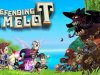 Defending Camelot